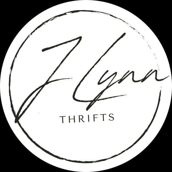 jlynnthrifts